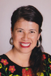 Maestra Maria