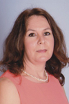 Maestra Blanca